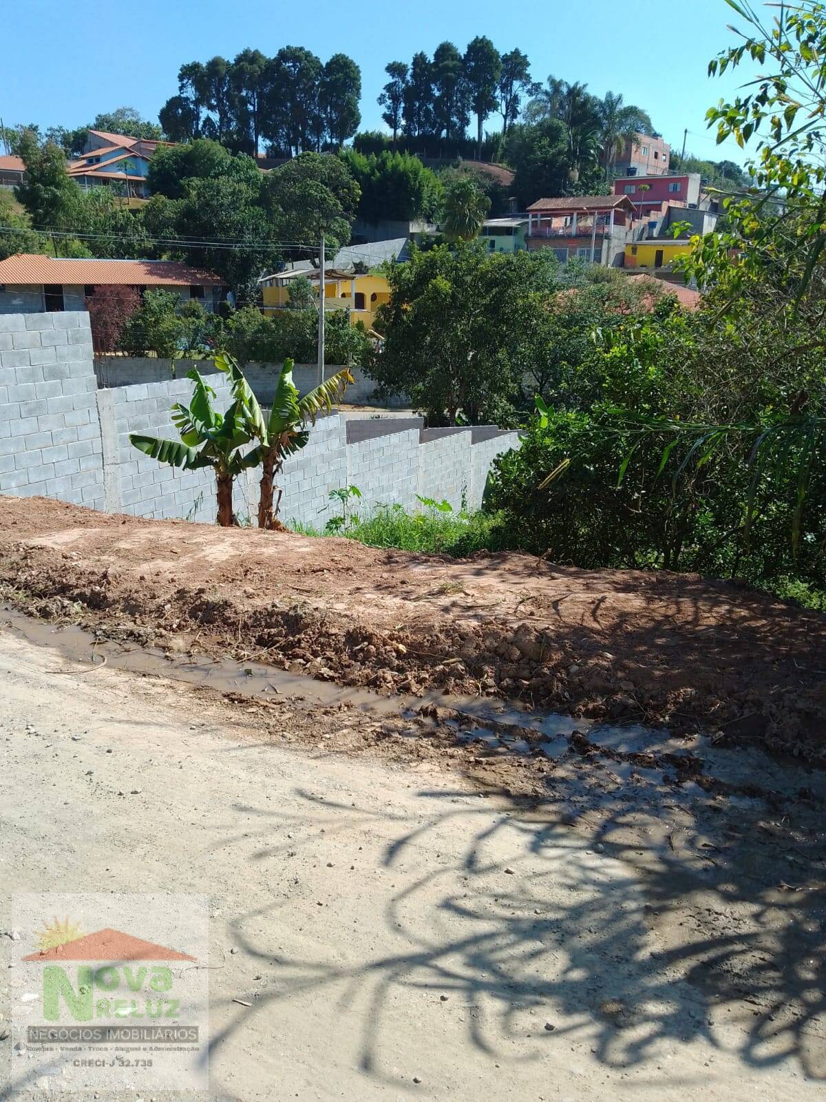 Terreno à venda, 300m² - Foto 4