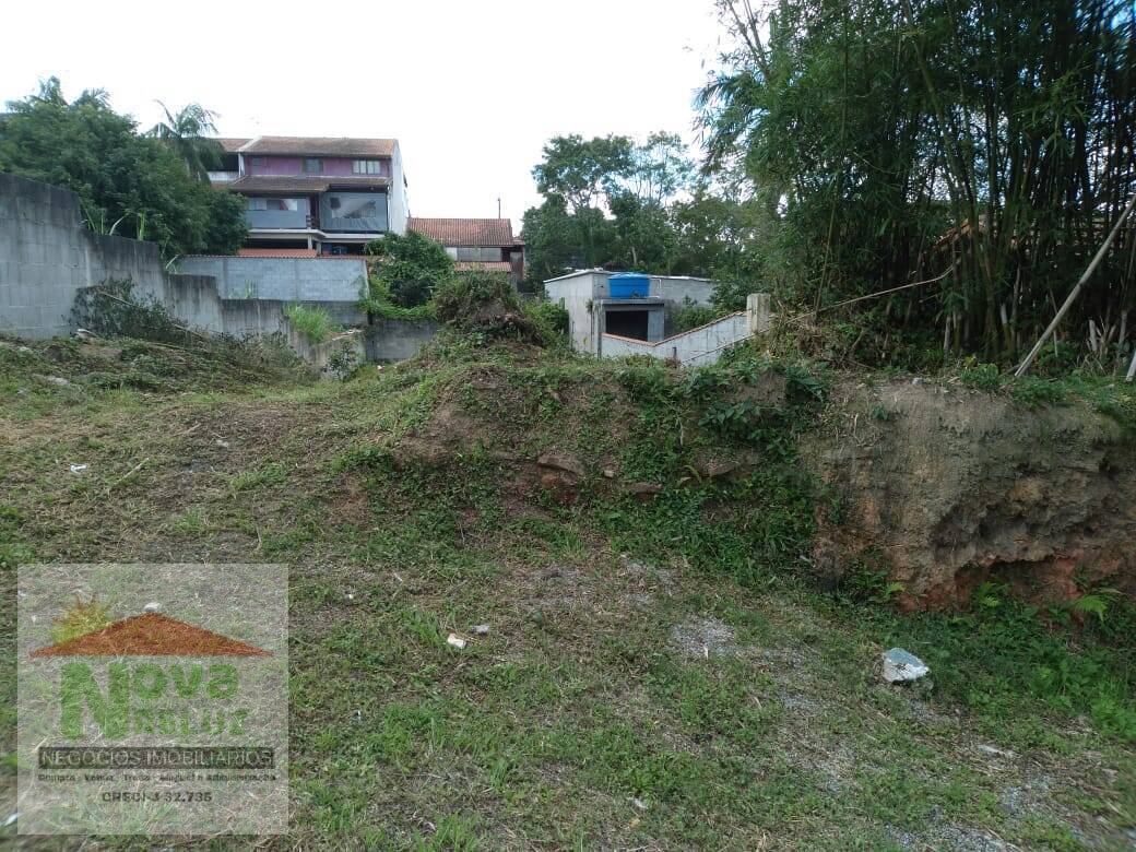 Terreno à venda, 400m² - Foto 4