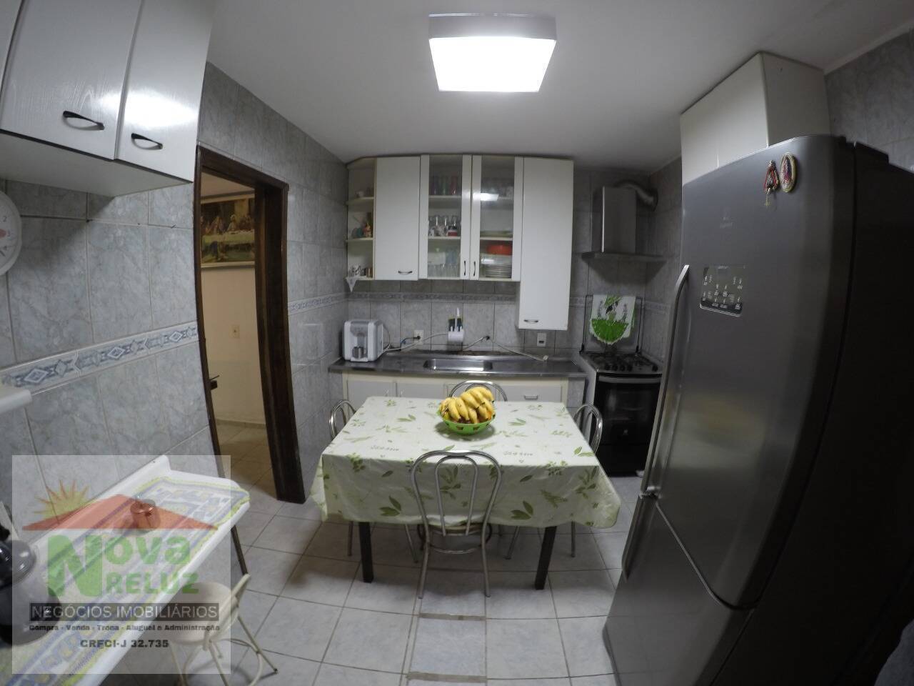 Fazenda à venda com 3 quartos, 135m² - Foto 7