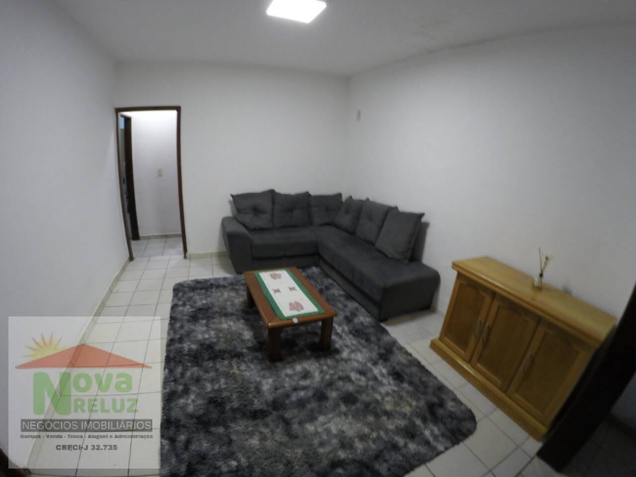 Fazenda à venda com 3 quartos, 135m² - Foto 5