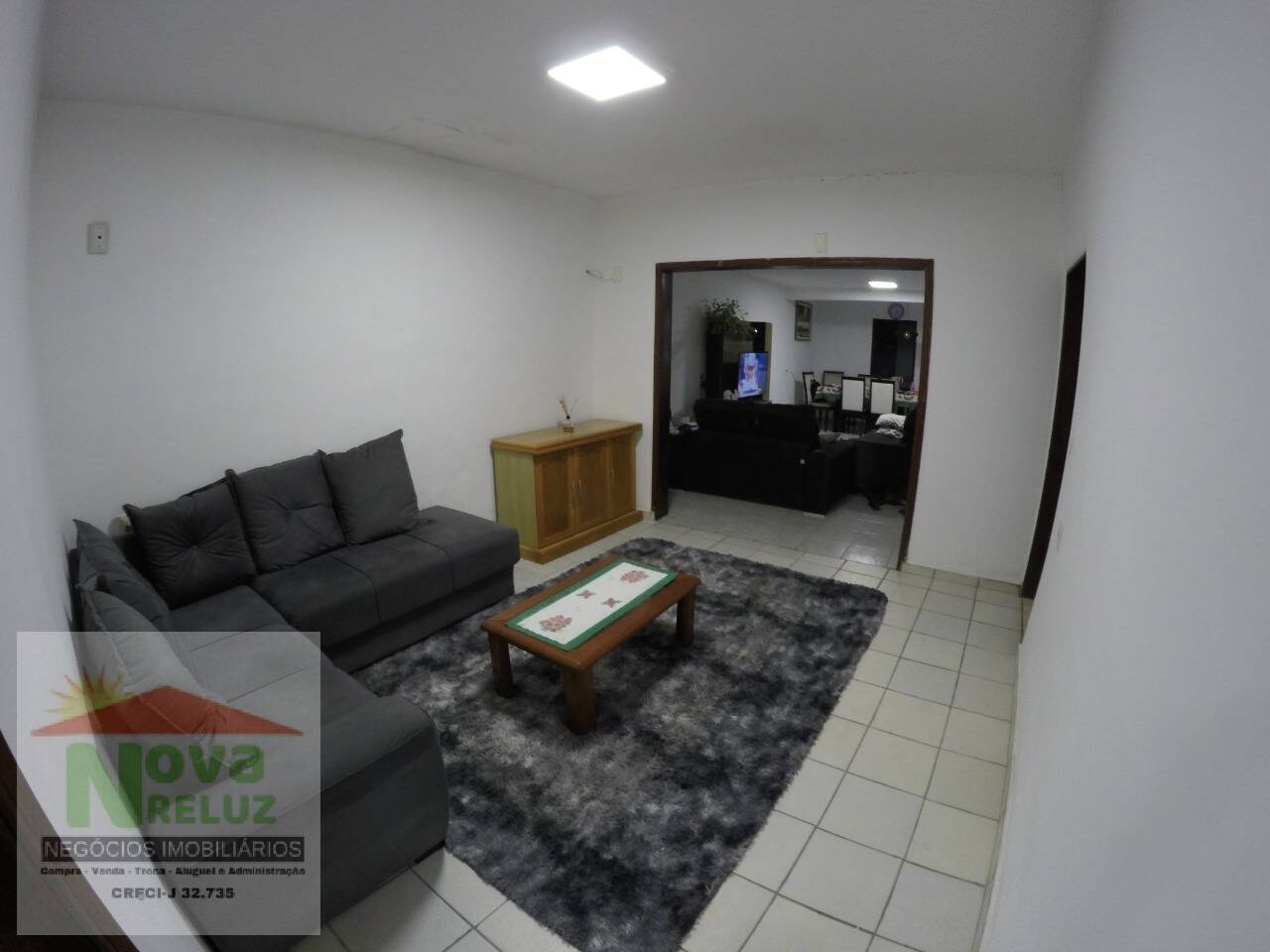 Fazenda à venda com 3 quartos, 135m² - Foto 17