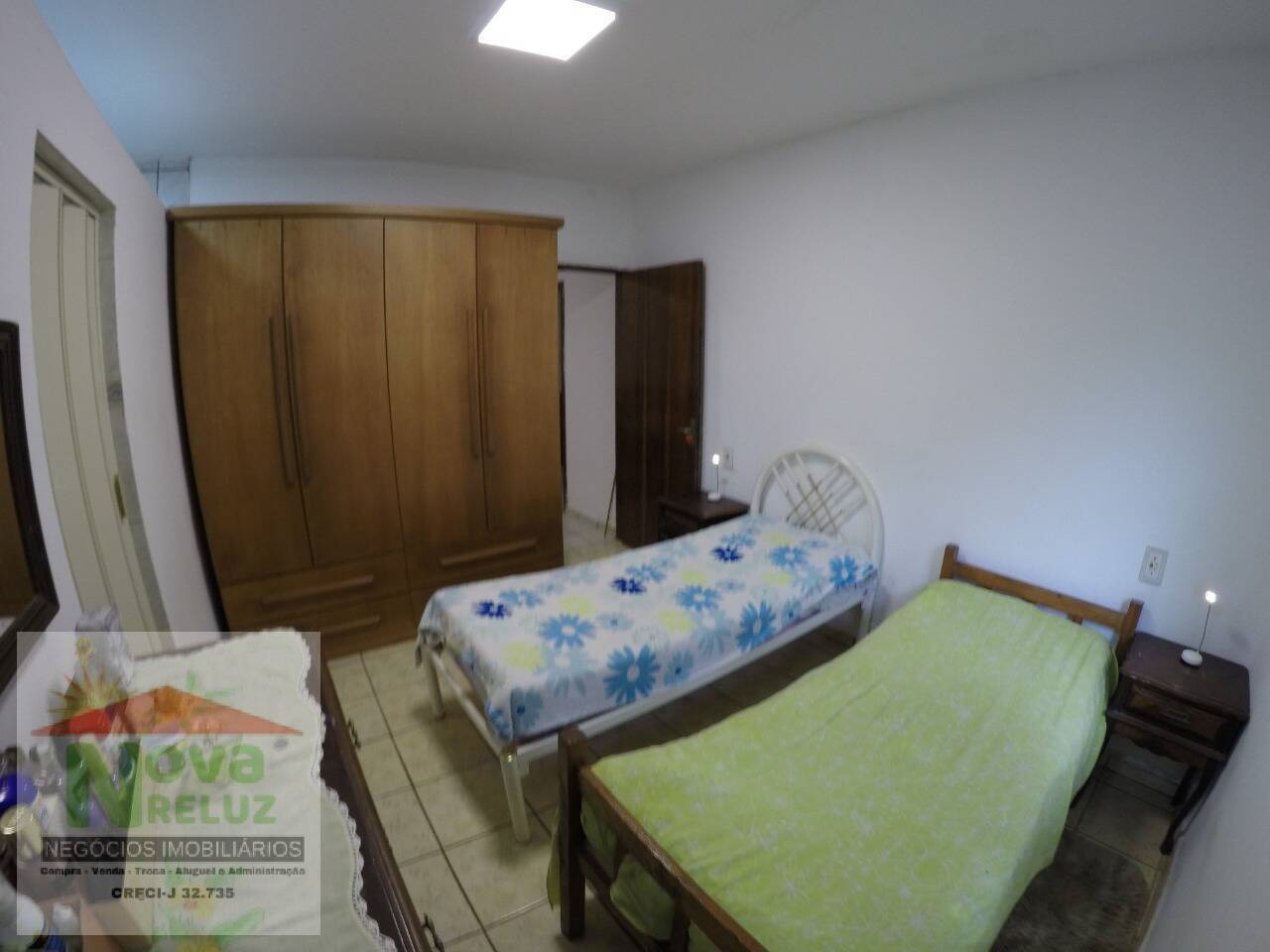 Fazenda à venda com 3 quartos, 135m² - Foto 15