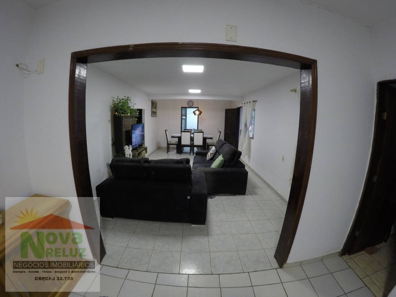 Fazenda à venda com 3 quartos, 135m² - Foto 19