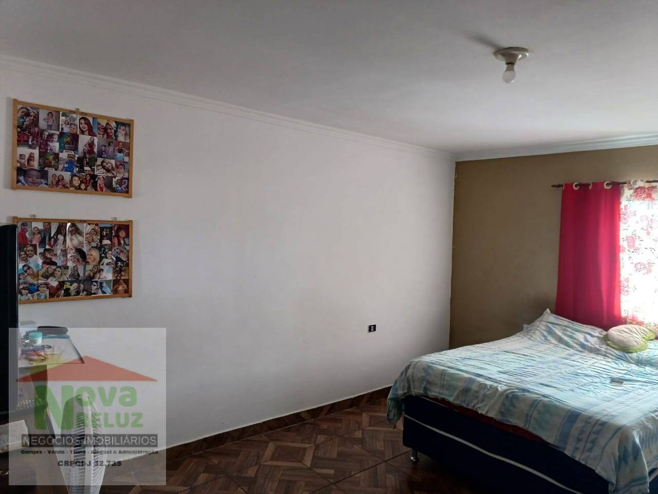 Casa à venda com 2 quartos, 120m² - Foto 5