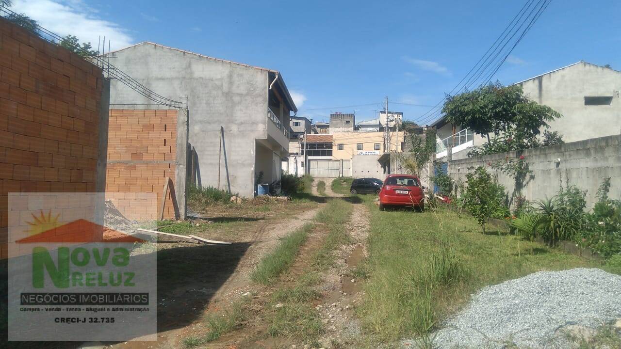 Terreno à venda, 171m² - Foto 3