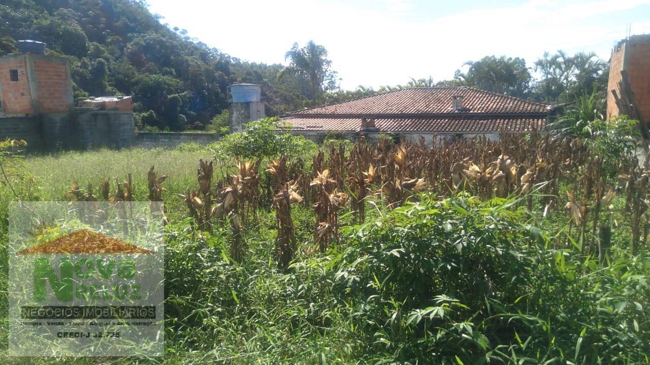 Terreno à venda, 171m² - Foto 1