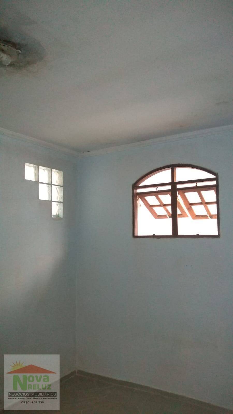 Casa à venda com 5 quartos, 160m² - Foto 12