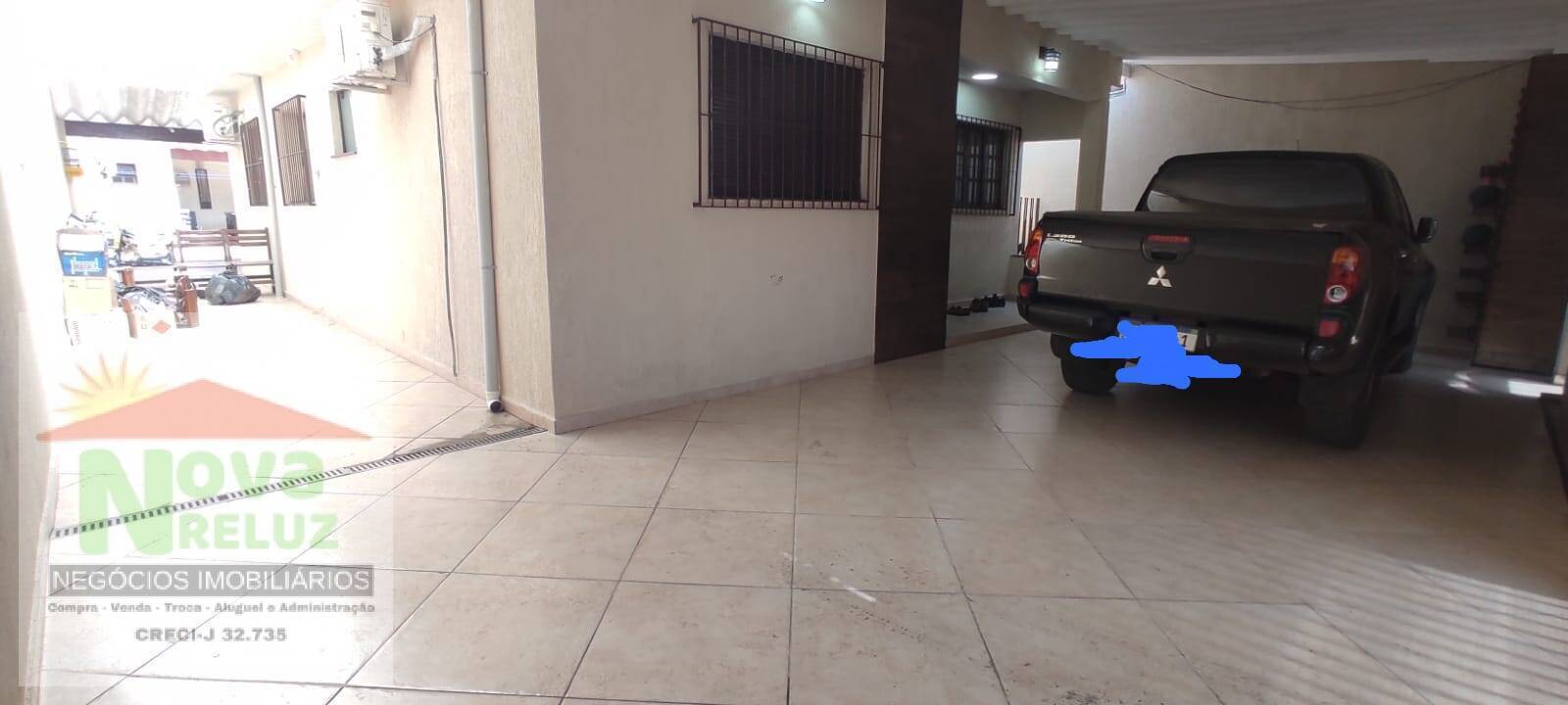 Casa à venda com 2 quartos, 210m² - Foto 14