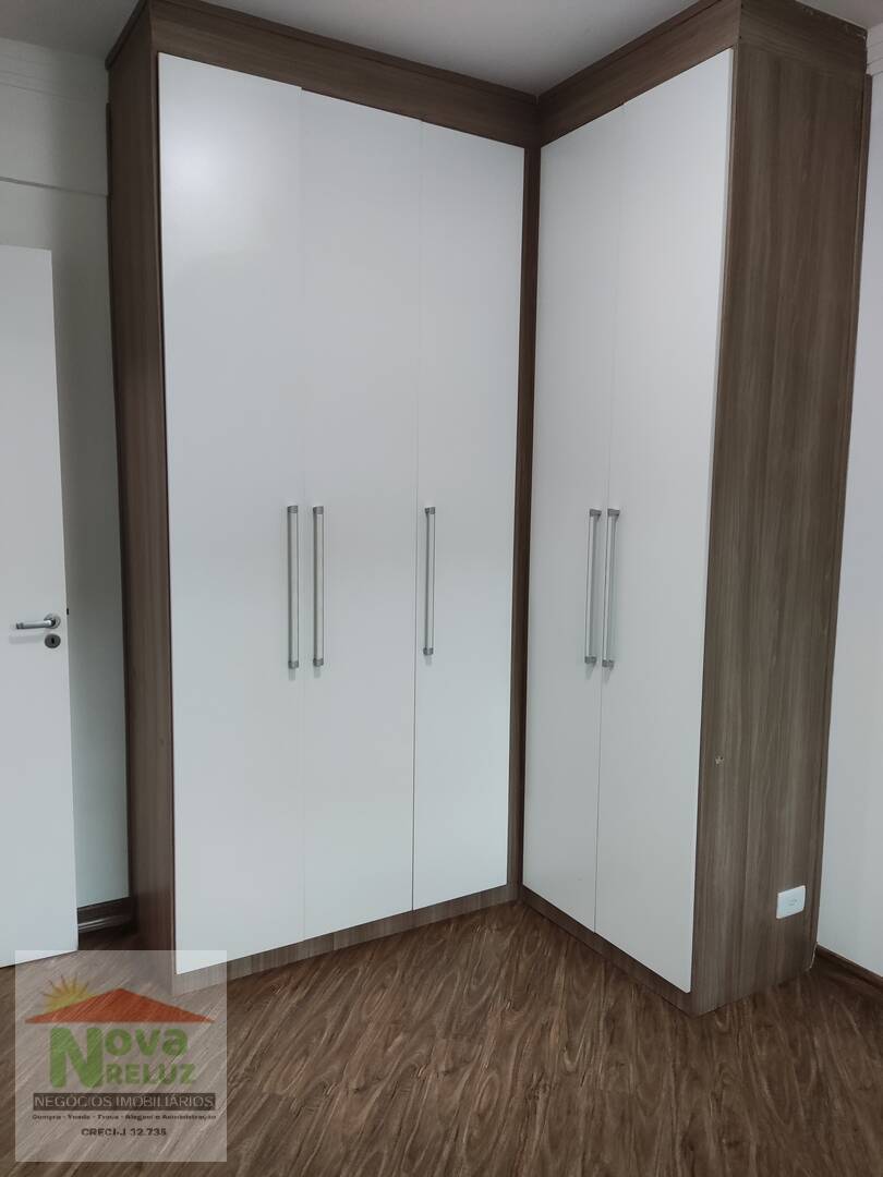 Apartamento à venda e aluguel com 2 quartos - Foto 10