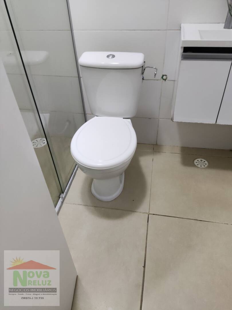 Apartamento à venda e aluguel com 2 quartos - Foto 20