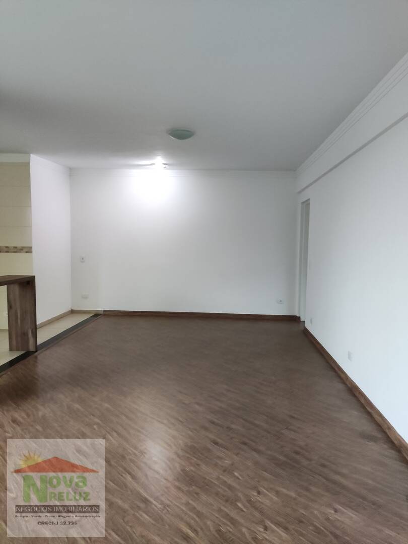 Apartamento à venda e aluguel com 2 quartos - Foto 4