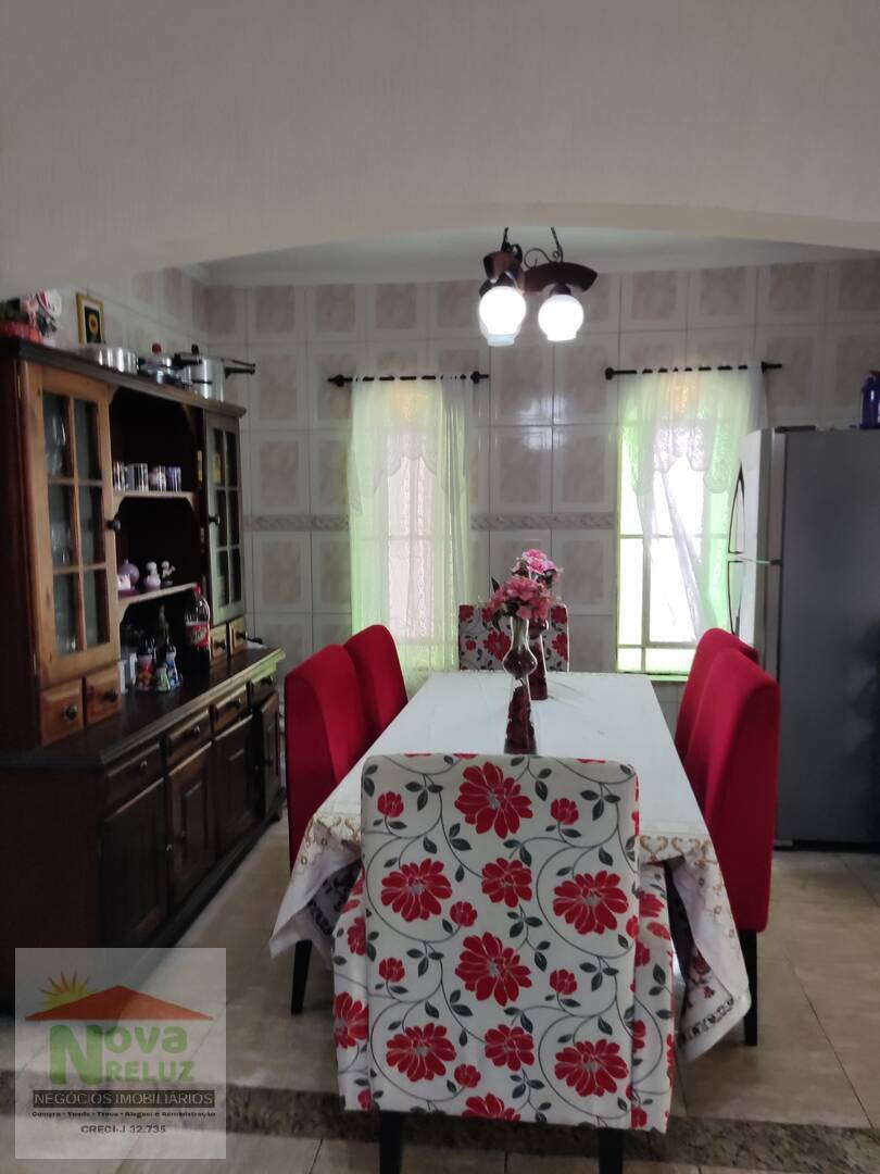 Fazenda à venda com 4 quartos, 1300m² - Foto 8