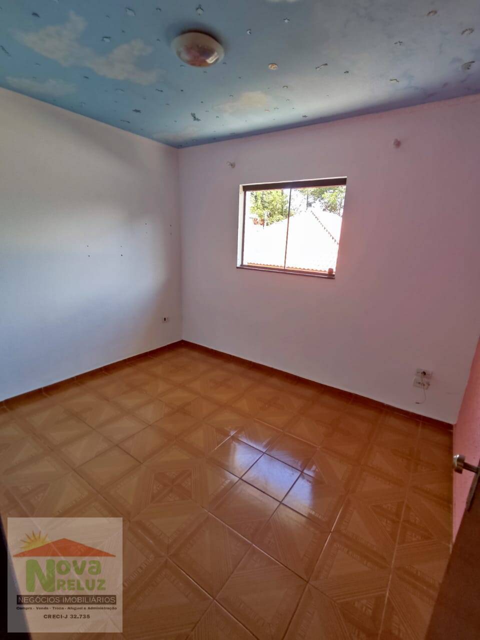 Fazenda à venda com 4 quartos, 800m² - Foto 8