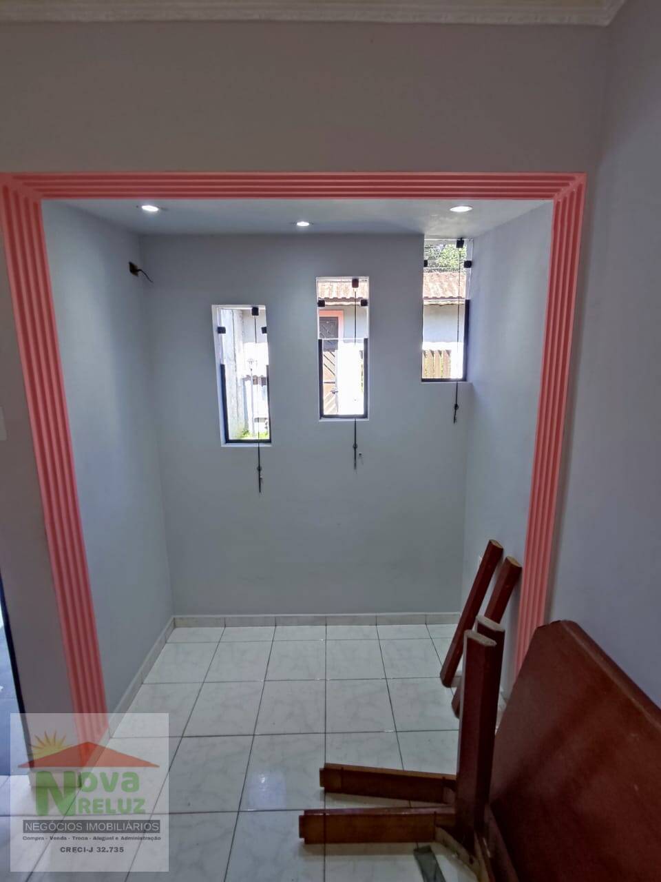 Fazenda à venda com 4 quartos, 800m² - Foto 7