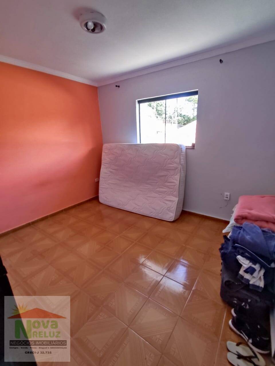 Fazenda à venda com 4 quartos, 800m² - Foto 10