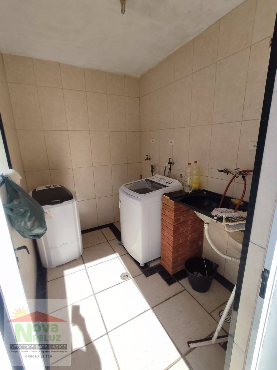 Fazenda à venda com 4 quartos, 800m² - Foto 11