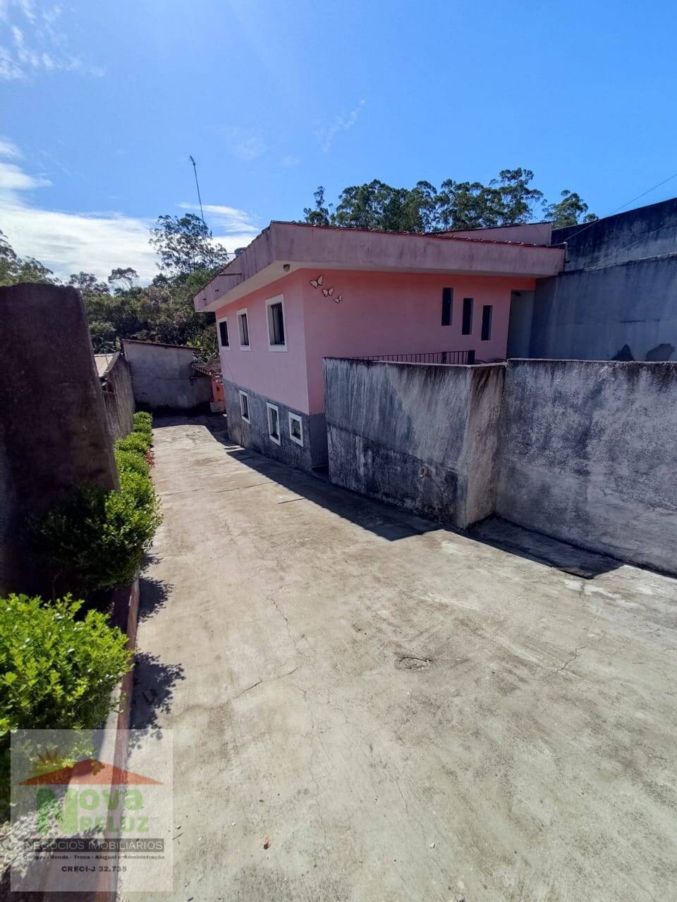 Fazenda à venda com 4 quartos, 800m² - Foto 13