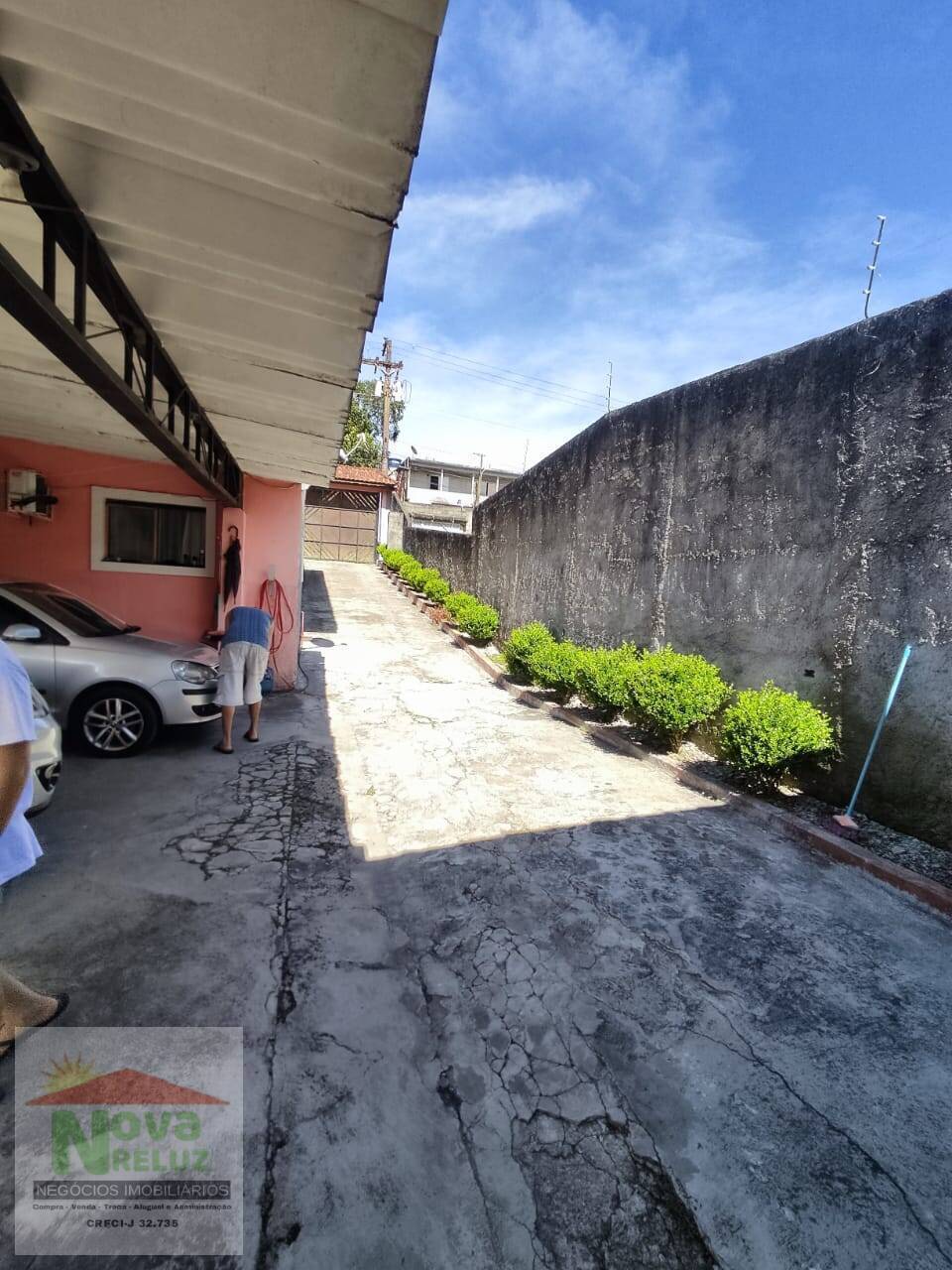 Fazenda à venda com 4 quartos, 800m² - Foto 14