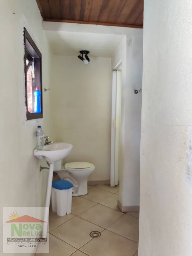 Fazenda à venda com 4 quartos, 1300m² - Foto 28