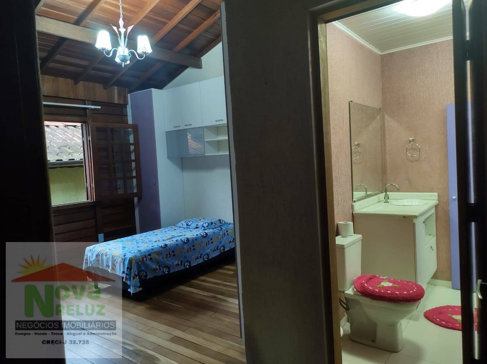 Fazenda à venda com 4 quartos, 1300m² - Foto 10