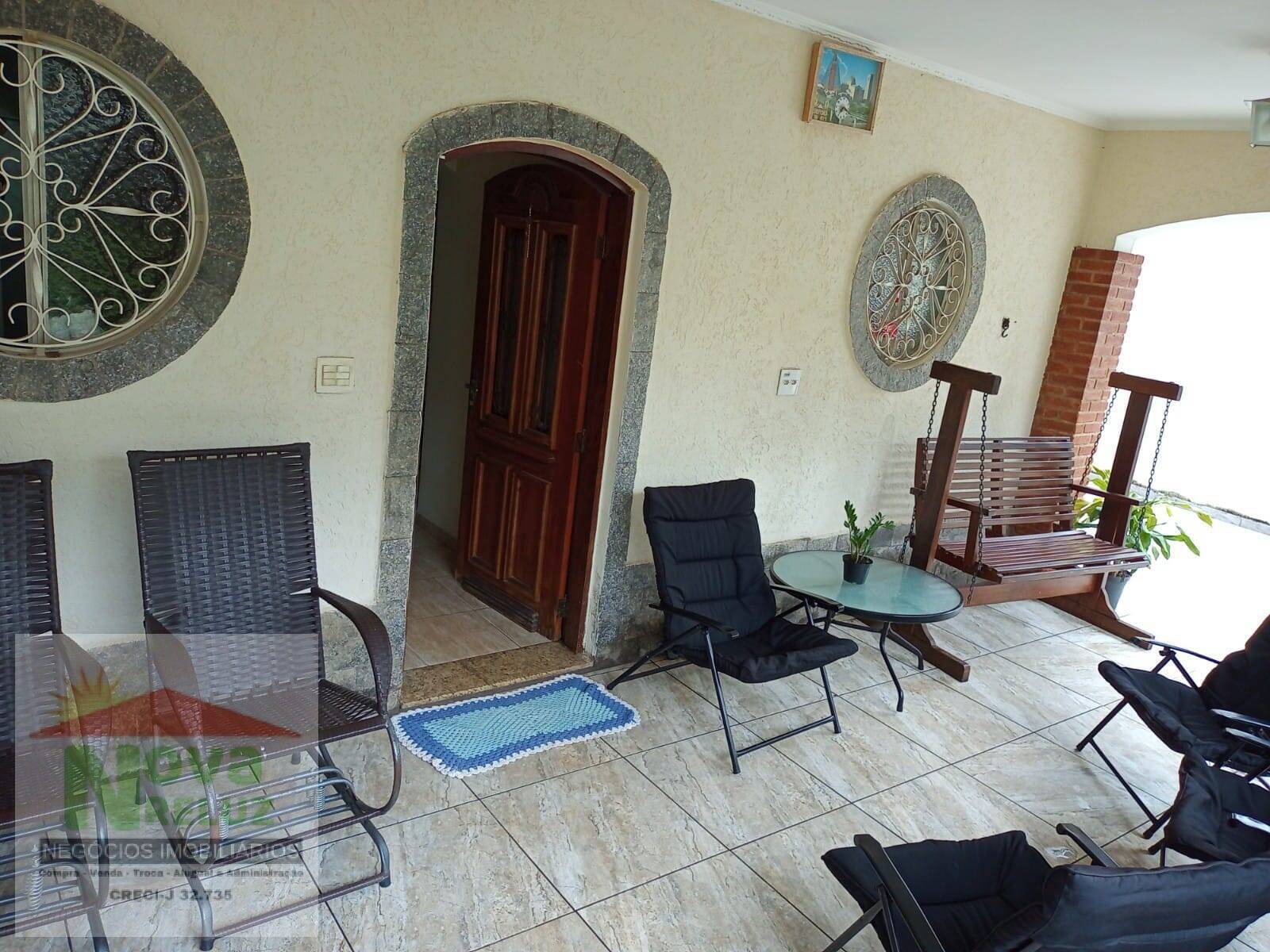 Fazenda à venda com 4 quartos, 1300m² - Foto 31