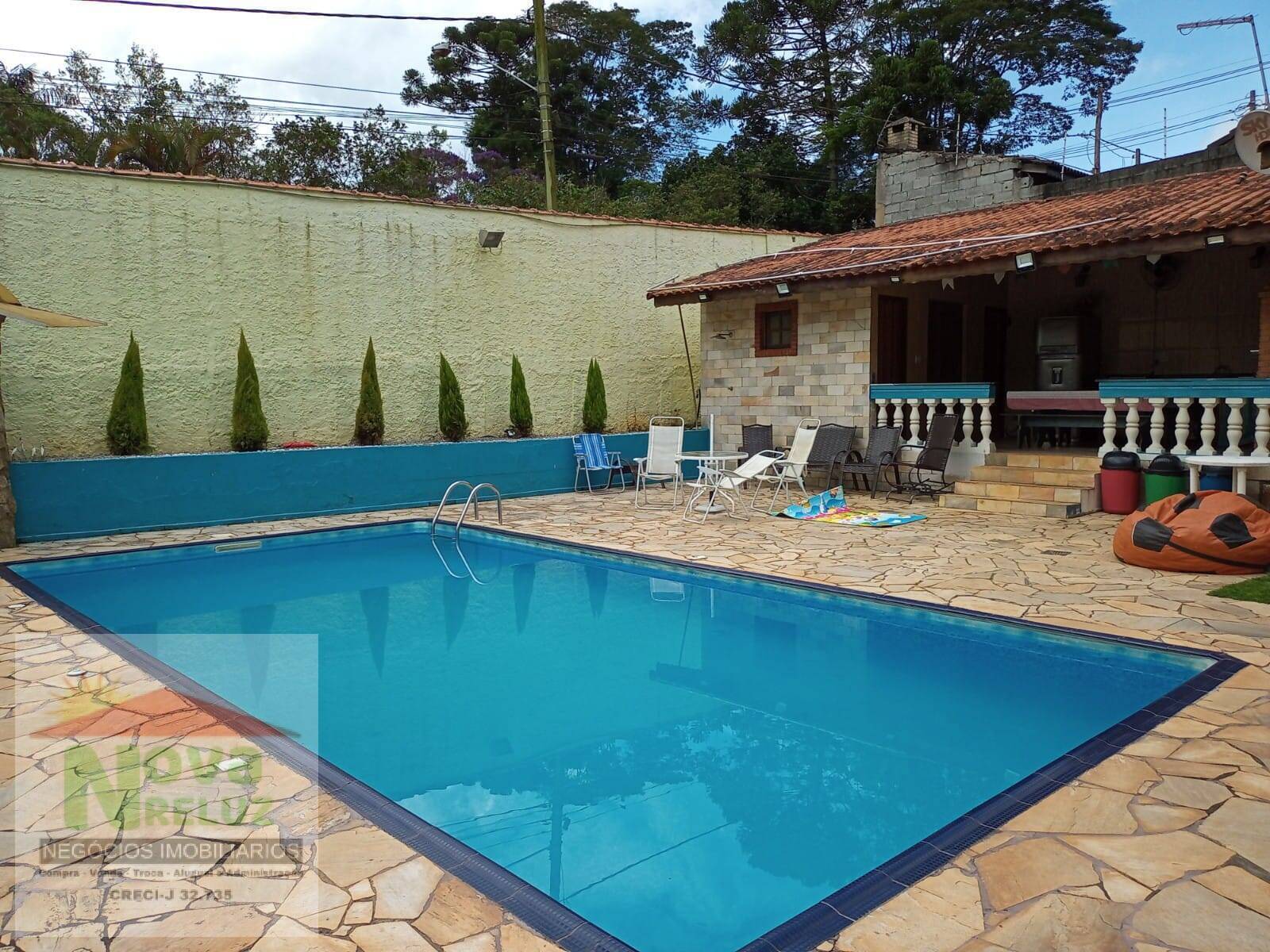 Fazenda à venda com 4 quartos, 1300m² - Foto 47