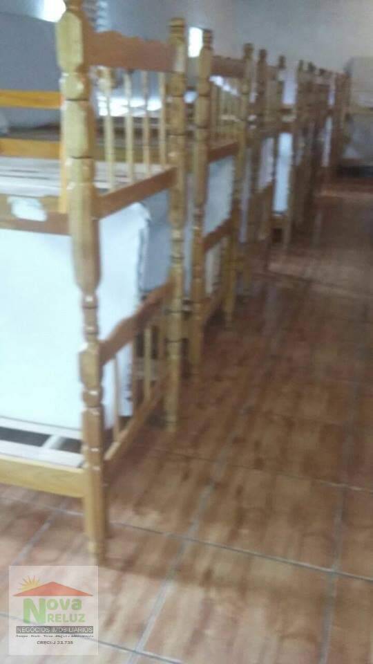 Fazenda à venda com 3 quartos, 12m² - Foto 13