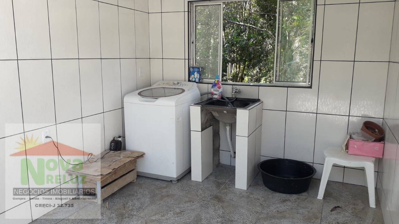 Fazenda à venda com 3 quartos, 12m² - Foto 14