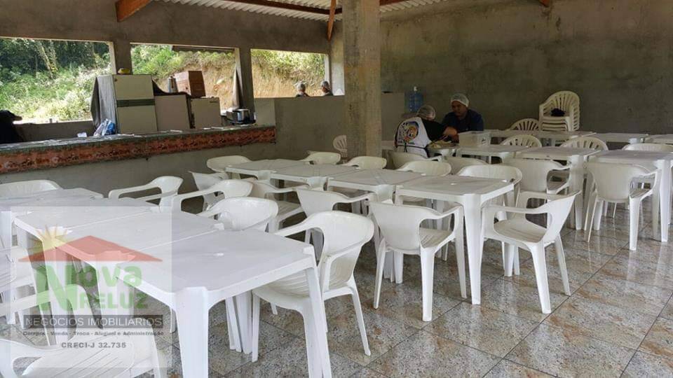 Fazenda à venda com 3 quartos, 12m² - Foto 18