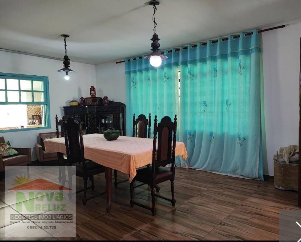 Fazenda à venda com 3 quartos, 12m² - Foto 5