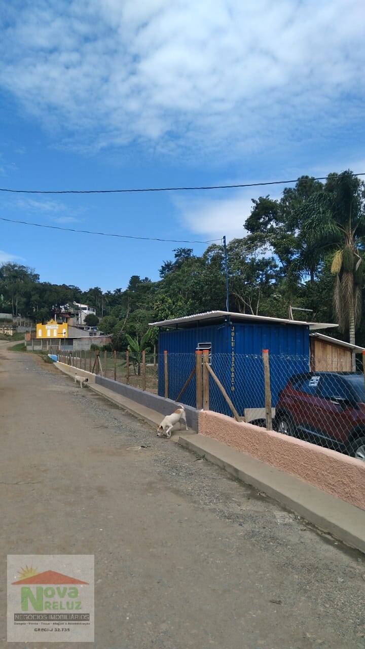 Terreno à venda, 450m² - Foto 2