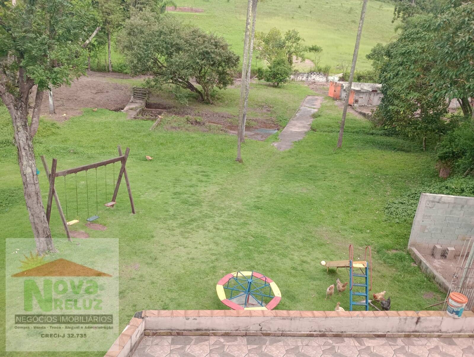 Fazenda à venda com 5 quartos, 7200m² - Foto 12