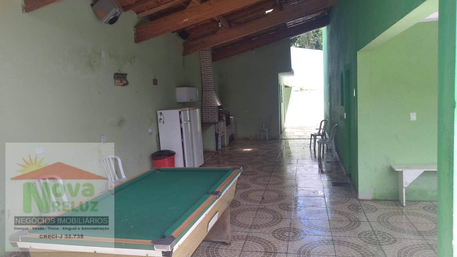 Fazenda à venda com 5 quartos, 7200m² - Foto 13