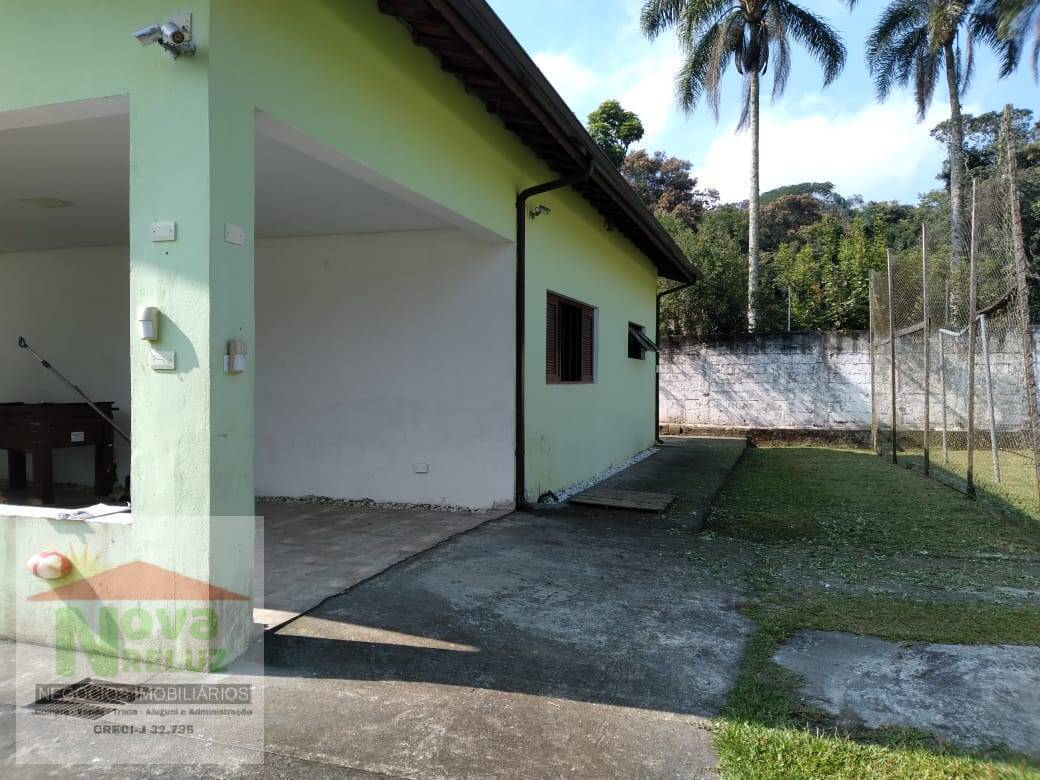 Fazenda à venda com 4 quartos, 462m² - Foto 28