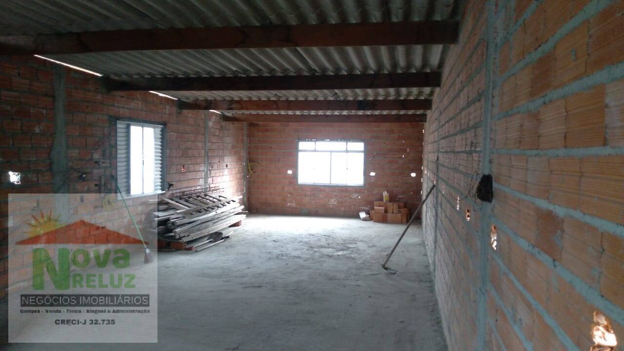 Casa à venda com 4 quartos, 270m² - Foto 5