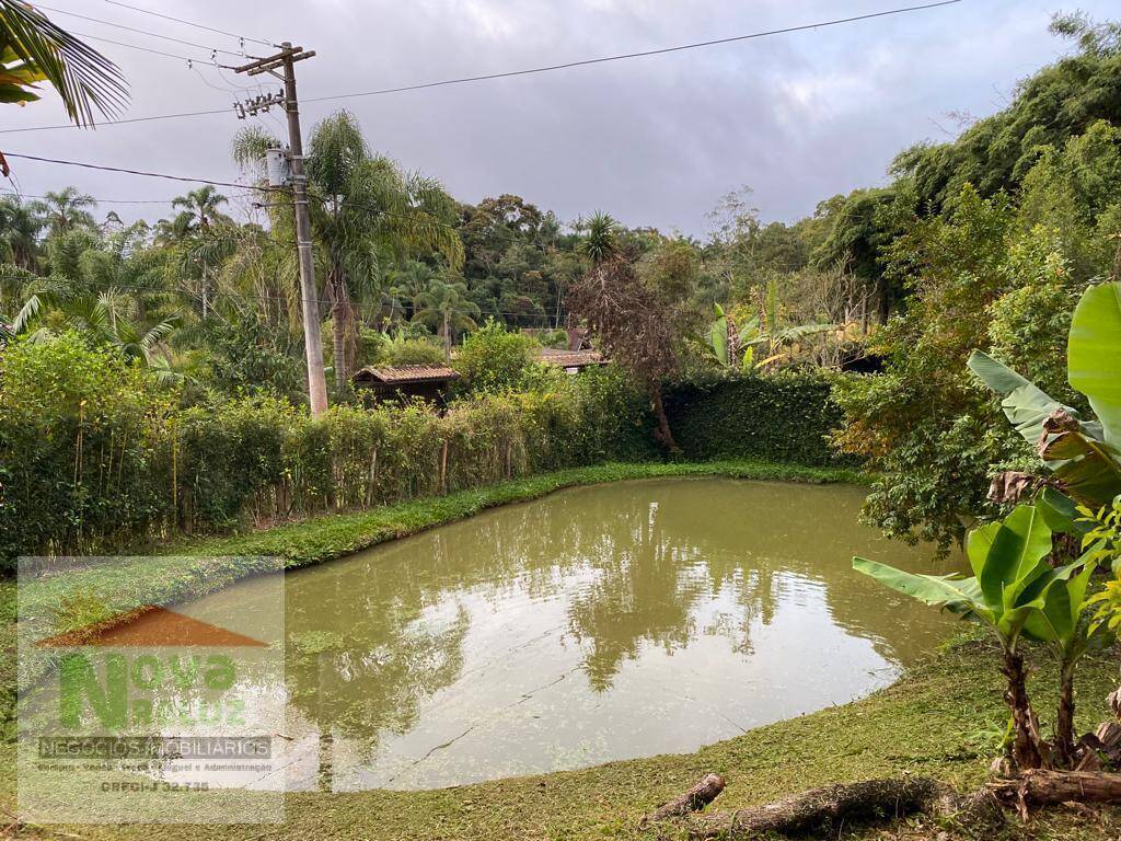 Fazenda à venda com 2 quartos, 1658m² - Foto 16