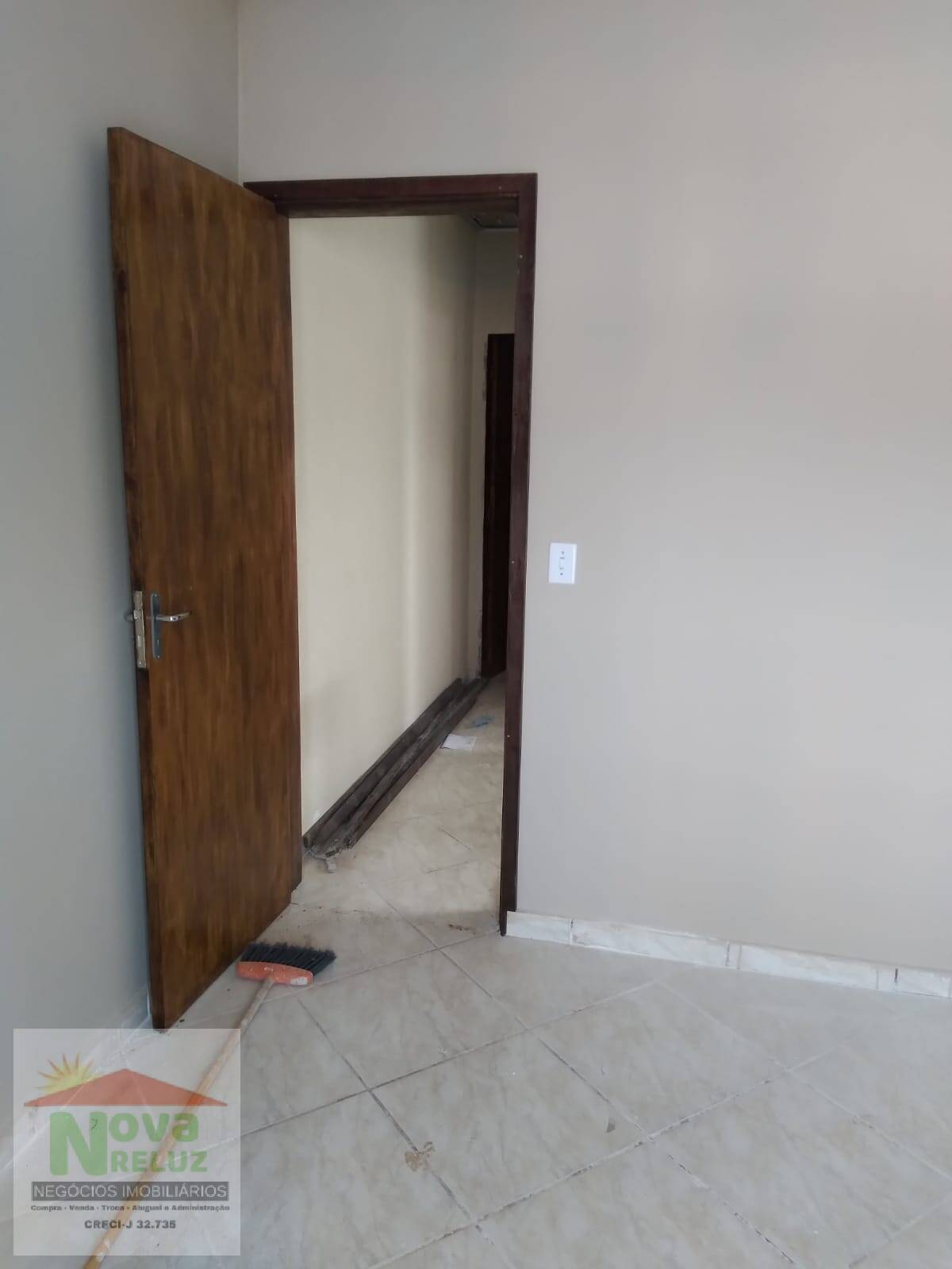 Casa para alugar com 2 quartos - Foto 4