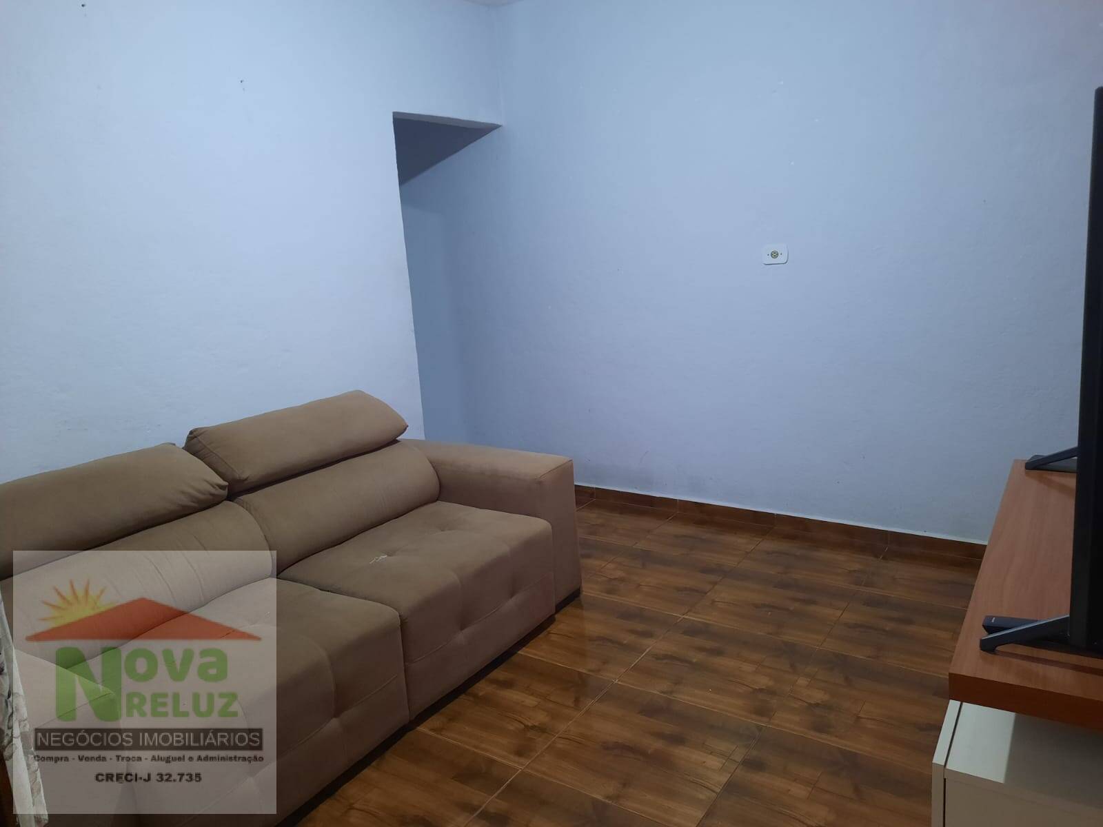 Casa à venda com 2 quartos, 71m² - Foto 24