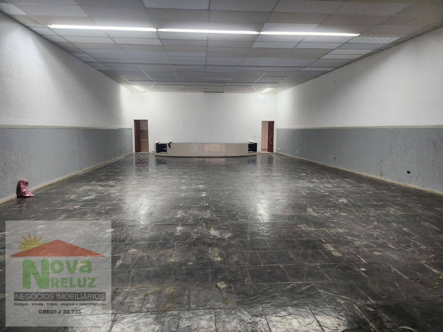 Prédio Inteiro para alugar, 350m² - Foto 4