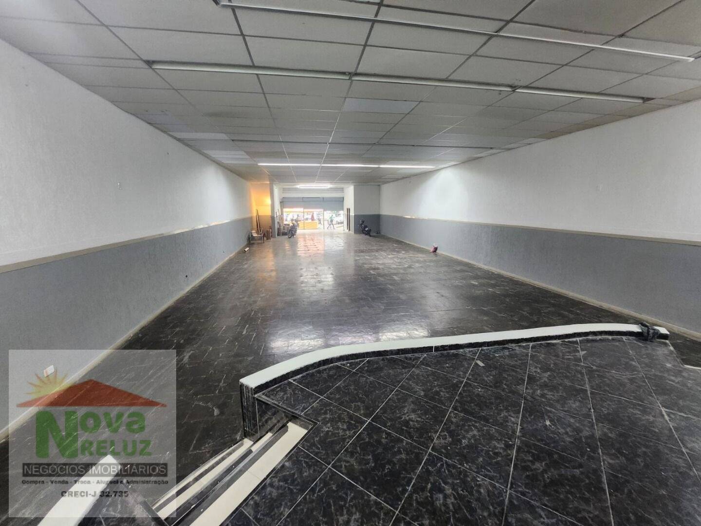 Prédio Inteiro para alugar, 350m² - Foto 6