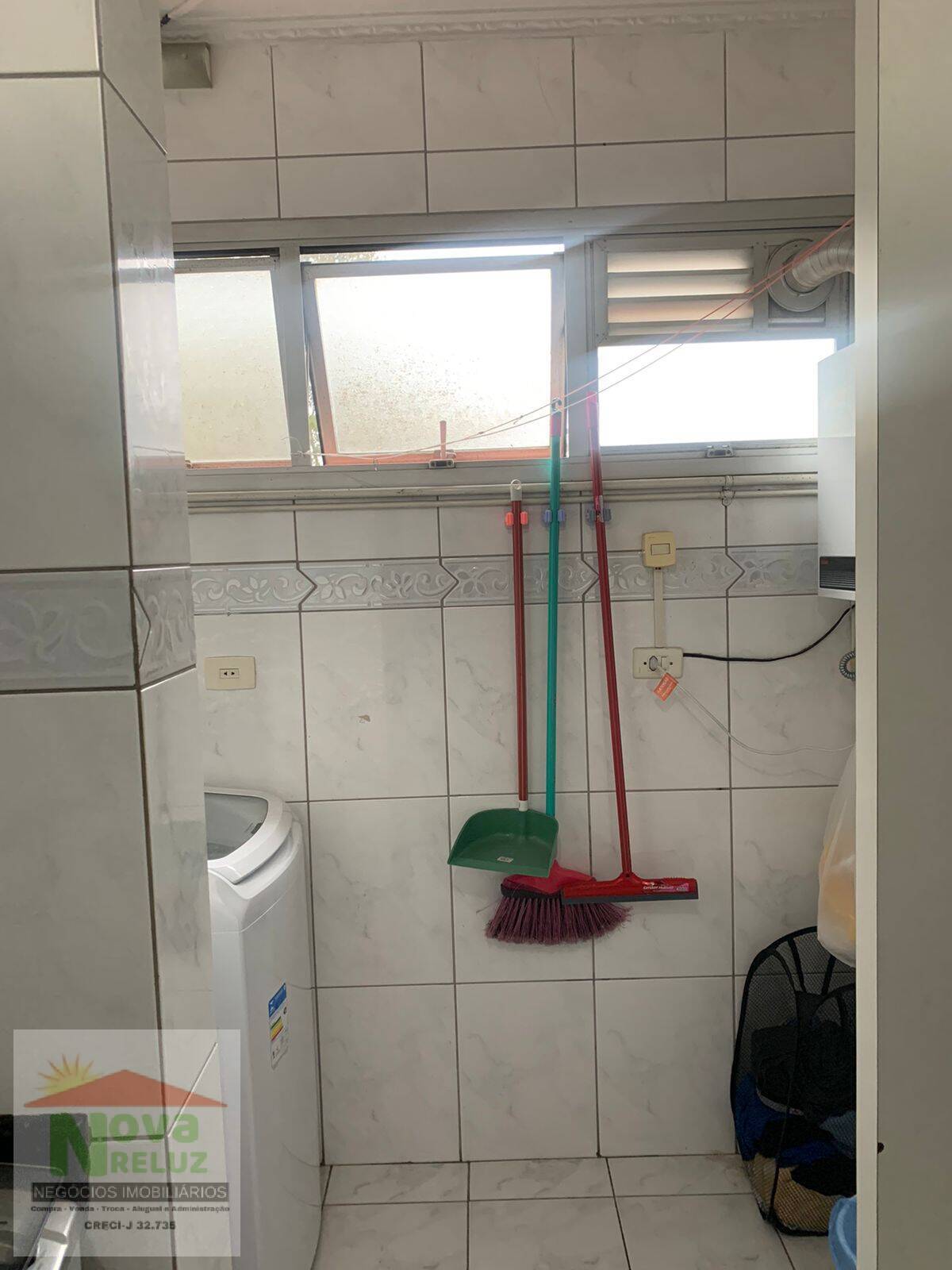 Apartamento à venda e aluguel com 2 quartos - Foto 23