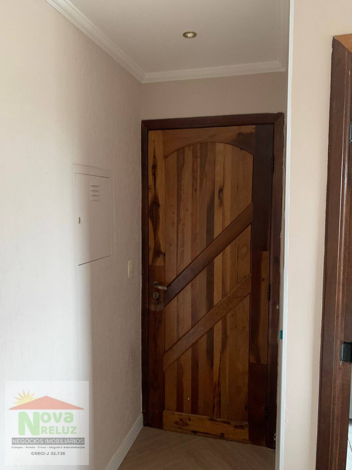 Apartamento à venda e aluguel com 2 quartos - Foto 28