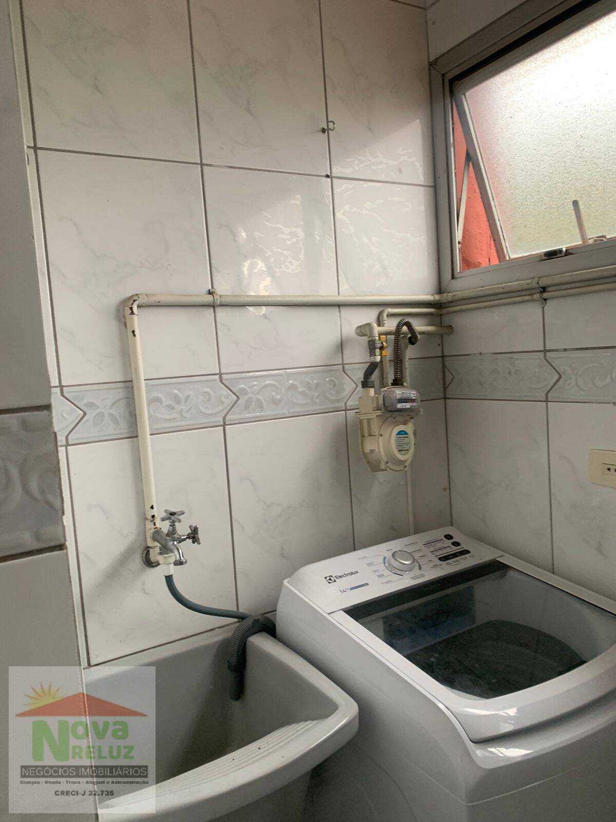 Apartamento à venda e aluguel com 2 quartos - Foto 22