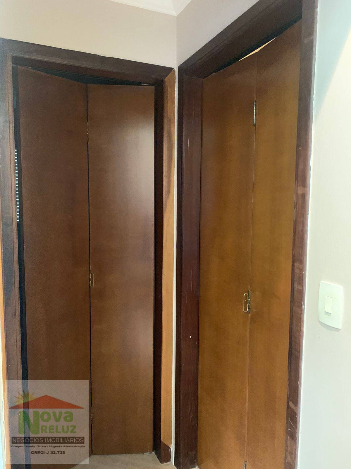 Apartamento à venda e aluguel com 2 quartos - Foto 27