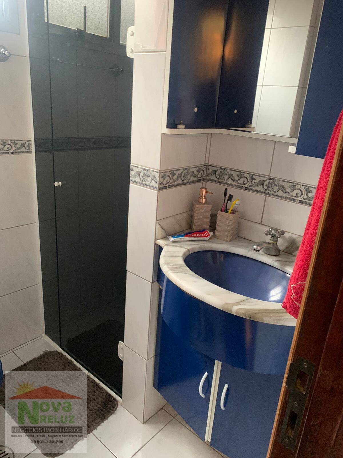 Apartamento à venda e aluguel com 2 quartos - Foto 18