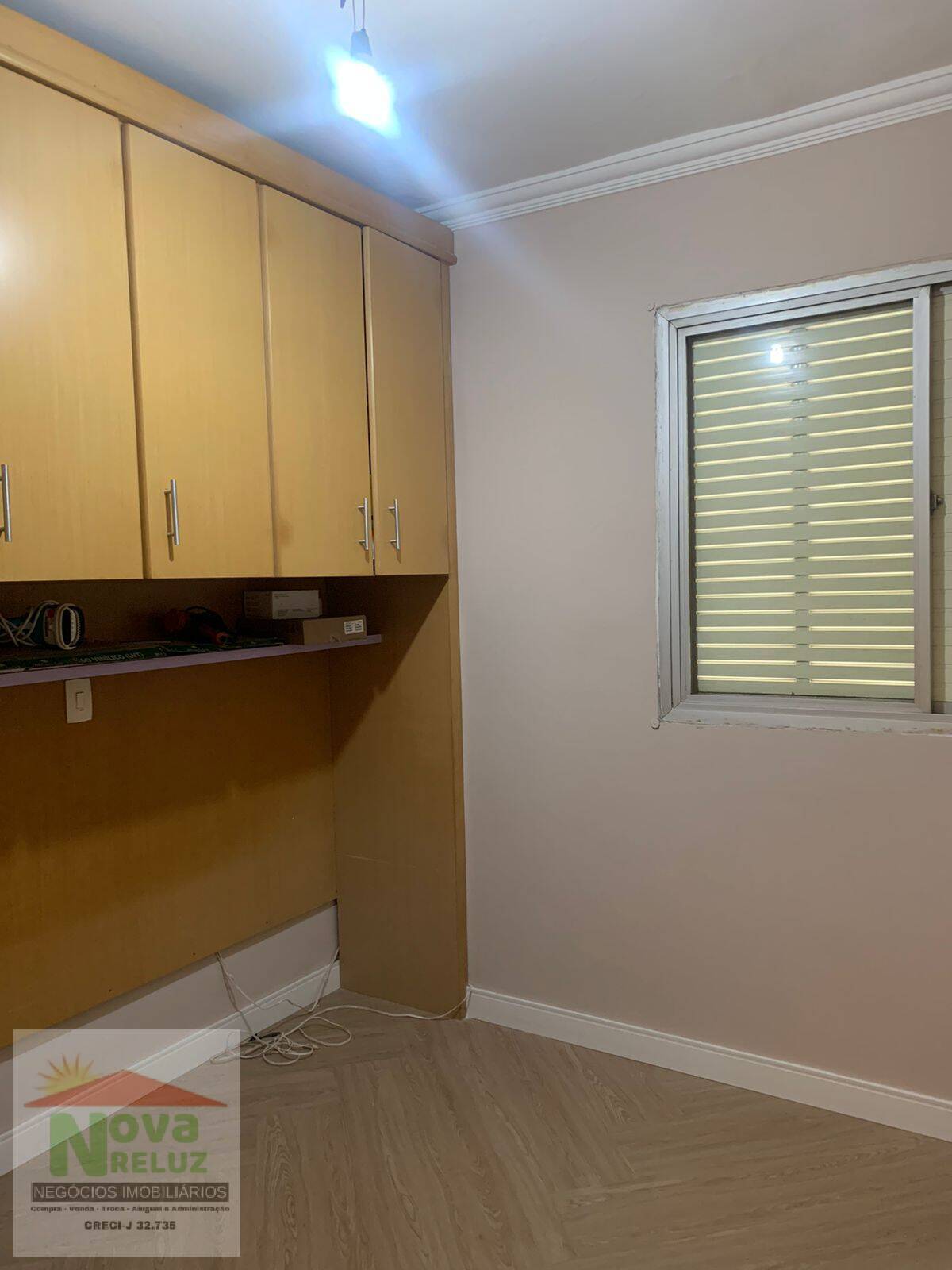 Apartamento à venda e aluguel com 2 quartos - Foto 12