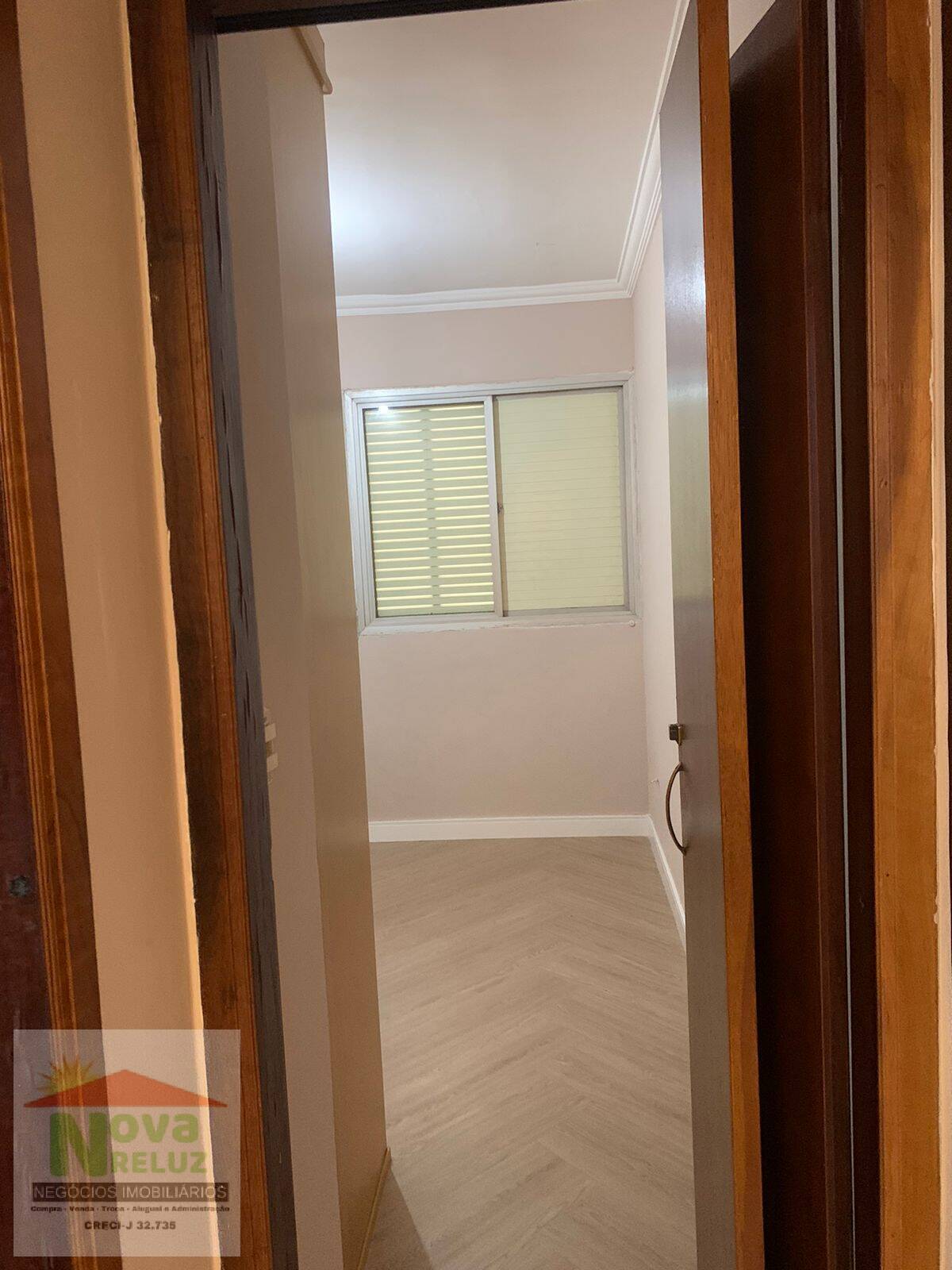 Apartamento à venda e aluguel com 2 quartos - Foto 16