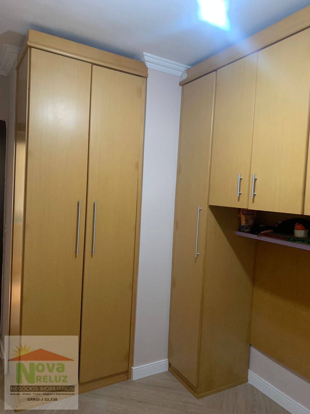 Apartamento à venda e aluguel com 2 quartos - Foto 13