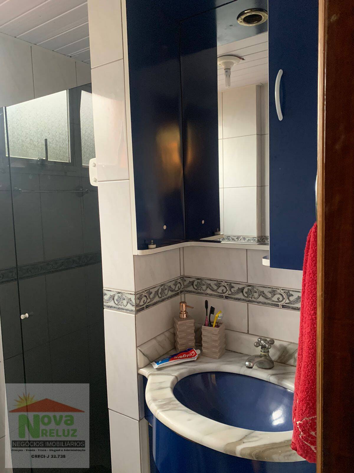 Apartamento à venda e aluguel com 2 quartos - Foto 19