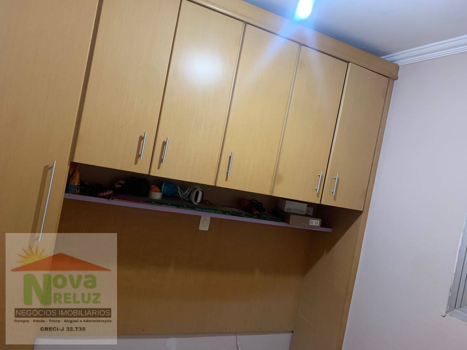 Apartamento à venda e aluguel com 2 quartos - Foto 11